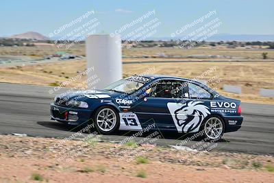 media/Mar-15-2025-Nasa (Sat) [[b78189b945]]/Race Group A/Race/
